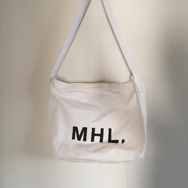 MHL.