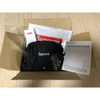 シュプリーム(Supreme)のwax様専用(ショルダーバッグ)