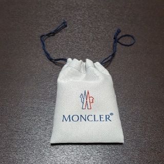 モンクレール(MONCLER)の新品未使用☆MONCLER☆ボタン☆付属ボタン☆ダウン☆モンクレール☆予備ボタン(ダウンコート)