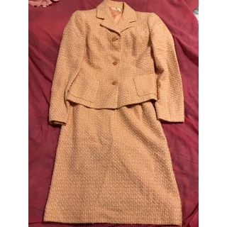 M'S GRACY(スーツ)のフリマアイテム一覧 M'S GRACY(スーツ)のフリマアイテム一覧