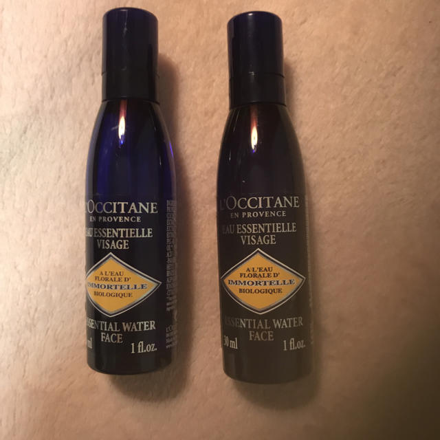 L'OCCITANE(ロクシタン)の専用 ロクシタン 化粧水 コスメ/美容のスキンケア/基礎化粧品(化粧水/ローション)の商品写真