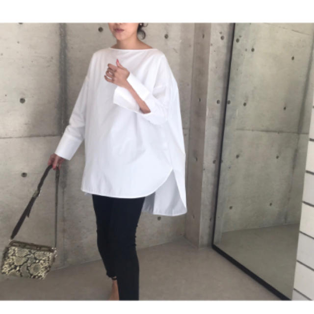 ニット/セーター 【新品未使用】ella select shop トップス3点セット ニット/セーター 【新品未使用】ella select shop トップス3点セット