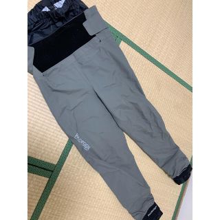 パズデザイン BSフィットハイウェーダー の通販 by もにょ's shop ...