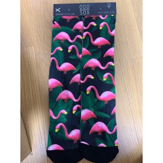 ODD SOX(ソックス)