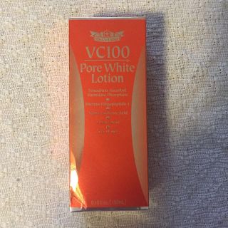 ドクターシーラボ(Dr.Ci Labo)のシーラボ VPWローション(その他)