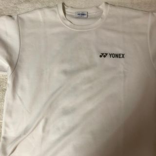 ヨネックス(YONEX)のヨネックス シャツ(バドミントン)