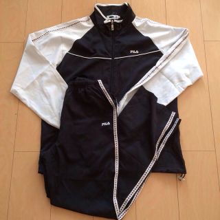 フィラ(FILA)のらん様専用☆(セット/コーデ)