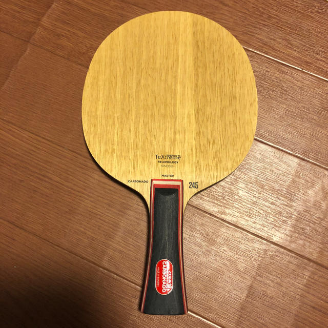 新品】ハッスルB/R/Y ロトグリップ 15ポンド3オンス 1 ボウリング 新品】ハッスルB/R/Y ロトグリップ 15ポンド3オンス 1 ボウリング