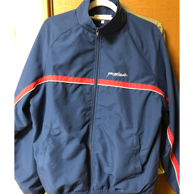 Yardsale jacketの通販 by 多趣味ショップ｜ラクマ