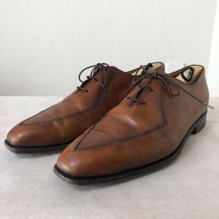 ベルルッティ(Berluti)のベルルッティ Berluti ビジネスシューズ ドレスシューズ(ドレス/ビジネス)