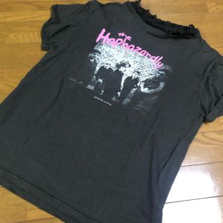 ジュエティ(jouetie)のジュエティ ティーシャツ(Tシャツ(半袖/袖なし))