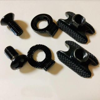 送料込 バートン BURTON M6 The CHANNEL インサート EST 部品 パーツ