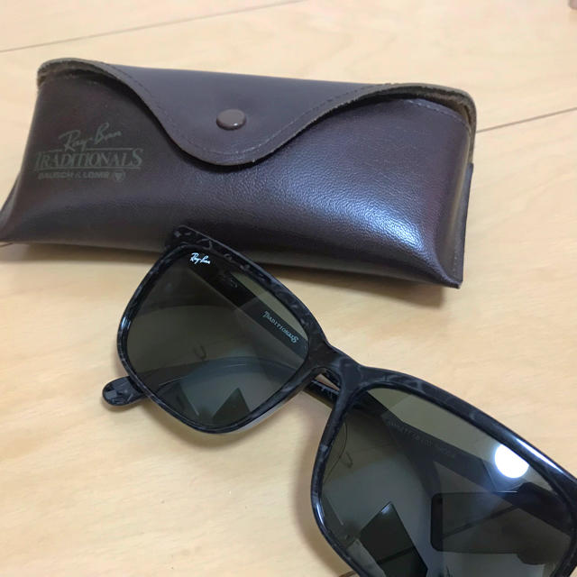 ????3000円OFF中????サングラス / レイバン / Ray-Ban