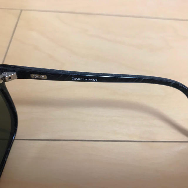 Ray-Ban(レイバン)の🌟3000円OFF中🌟サングラス / レイバン / Ray-Ban メンズのファッション小物(サングラス/メガネ)の商品写真