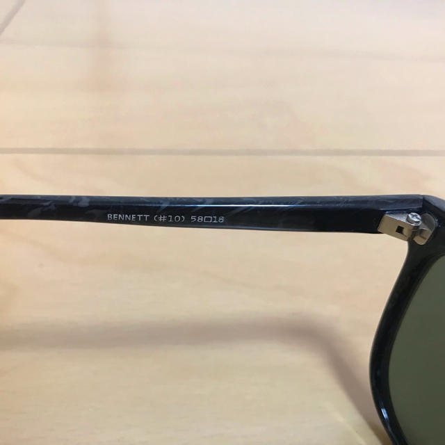 Ray-Ban(レイバン)の🌟3000円OFF中🌟サングラス / レイバン / Ray-Ban メンズのファッション小物(サングラス/メガネ)の商品写真