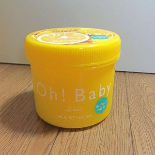 ハウスオブローゼ(HOUSE OF ROSE)のoh!babyボディスムーザー(その他)