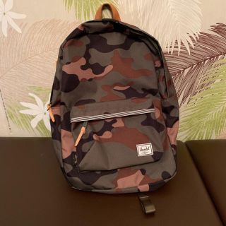 ハーシェル(HERSCHEL)のハーシェルサプライ リュック(リュック/バックパック)