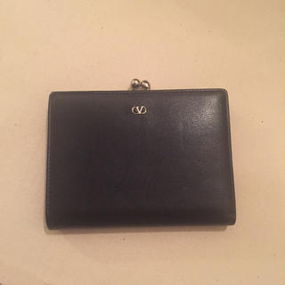 ヴァレンティノ(VALENTINO)のVALENTINO 財布(財布)