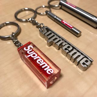 シュプリーム(Supreme)の専用(その他)