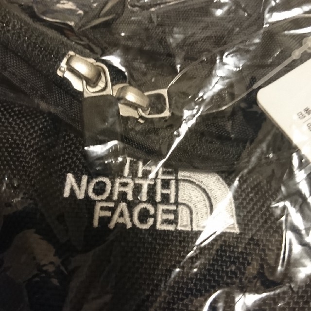 THE NORTH FACE(ザノースフェイス)のノースフェイス グラニュール north face granule スポーツ/アウトドアのスポーツ/アウトドア その他(その他)の商品写真