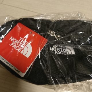 ザノースフェイス(THE NORTH FACE)のノースフェイス グラニュール north face granule(その他)