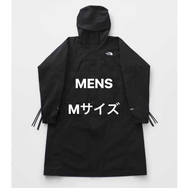 高質で安価 - FACE NORTH THE 利益無し販売 COAT MOUNTAIN GTX HYKE FACE NORTH ナイロンジャケット 高質で安価 - FACE NORTH THE 利益無し販売 COAT MOUNTAIN GTX HYKE FACE NORTH ナイロンジャケット