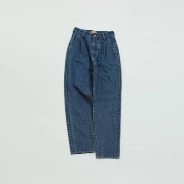 jesse's denim 26