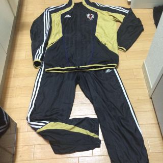 アディダス(adidas)のnorisu様専用♥︎(セット/コーデ)