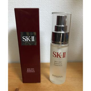 エスケーツー(SK-II)の専用です(化粧水/ローション)