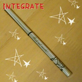 インテグレート(INTEGRATE)のインテグレート ｼﾞｪﾙﾗｲﾅｰ☆(その他)