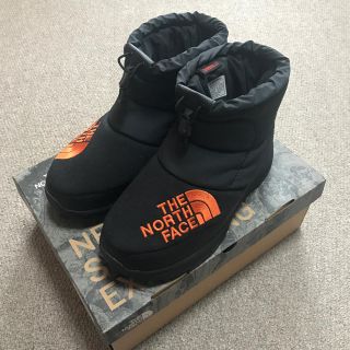 ノースフェイス The North Face 別注 ブーツ メンズ の通販 58点 ザノースフェイスのメンズを買うならラクマ ノースフェイス The North Face 別注 ブーツ メンズ の通販 58点 ザノースフェイスのメンズを買うならラクマ