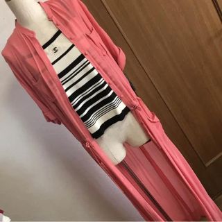 alice McCALL(ロングワンピース/マキシワンピース)のフリマ alice McCALL(ロングワンピース/マキシワンピース)のフリマ