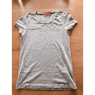 プーマ(PUMA)のpuma Ｔシャツ(Tシャツ(半袖/袖なし))