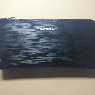 エモダ(EMODA)のEMODA 長財布(財布)