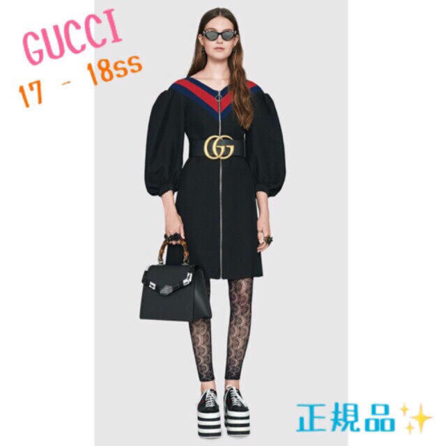 ☆超目玉】 G - 処分価格‼️✨正規品✨定価40万✨激レア✨GUCCI 秋冬