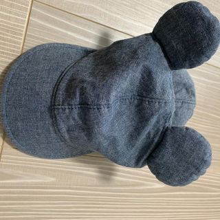 ギャップ(GAP)のGAP Disney キャップ(帽子)