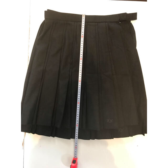 埼玉県立高校 制服セット レディースのフォーマル/ドレス(その他)の商品写真