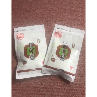 ティーライフ(Tea Life)のダイエット プーアール茶(ダイエット食品)