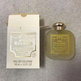 サンタマリアノヴェッラ(Santa Maria Novella)のサンタマリアノヴェッラ ポプリ(ユニセックス)