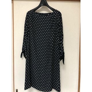 ノーリーズ(NOLLEY'S)の新品‼️ＮＯＬＬＹ'S   Ｓophi ワンピース❤️(ひざ丈ワンピース)