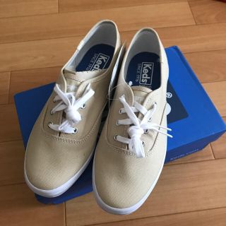 ケッズ(Keds)のケッズ スニーカー／チャンピオン／コア(スニーカー)