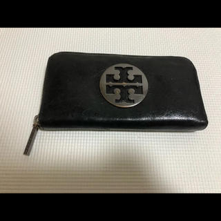 トリーバーチ(Tory Burch)のトリーバーチの長財布(長財布)