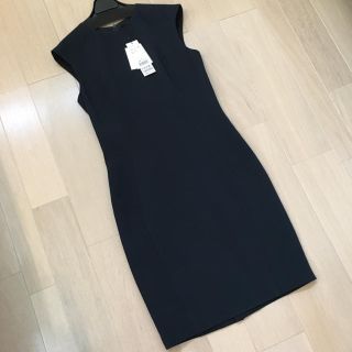 アントニオベラルディ ワンピースの通販 37点 | ANTONIO BERARDIの