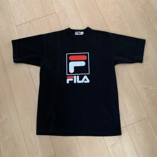 フィラ(FILA)のA T S・SHOP 様専用(スウェット)