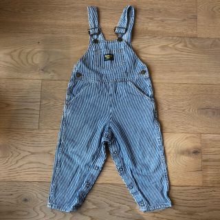 オシュコシュ(OshKosh)のオーバーオール OshKosh(その他)