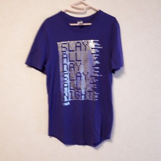 ズンバ(Zumba)のりお蔵様専用！美品！ZUMBA Tシャツ Sサイズ(ダンス/バレエ)