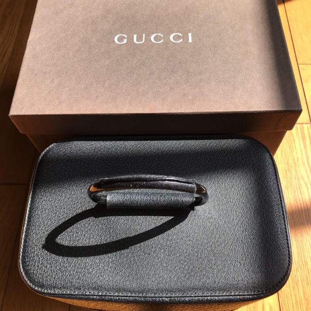 Gucci(グッチ)の★【GUCCI：グッチ】★◆バッグ◆ レディースのバッグ(その他)の商品写真