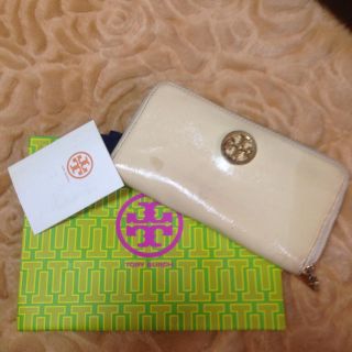 トリーバーチ(Tory Burch)のTory Burchお財布(財布)