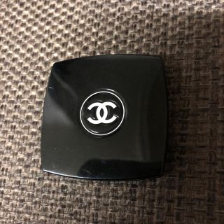 シャネル(CHANEL)のシャネル CHANEL 手鏡 コンパクトミラー (ミラー)