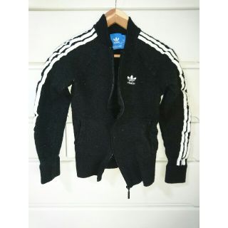 アディダス ジャージ ニット セーター レディース の通販 8点 Adidasのレディースを買うならラクマ アディダス ジャージ ニット セーター レディース の通販 8点 Adidasのレディースを買うならラクマ
